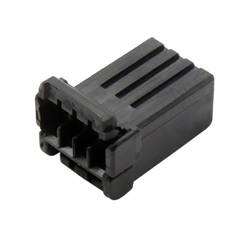 Reparaturset-4-polig-Stecker-f_33-2142_2514_2.jpg