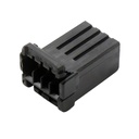 Reparaturset-4-polig-Stecker-f_33-2142_2514_2.jpg