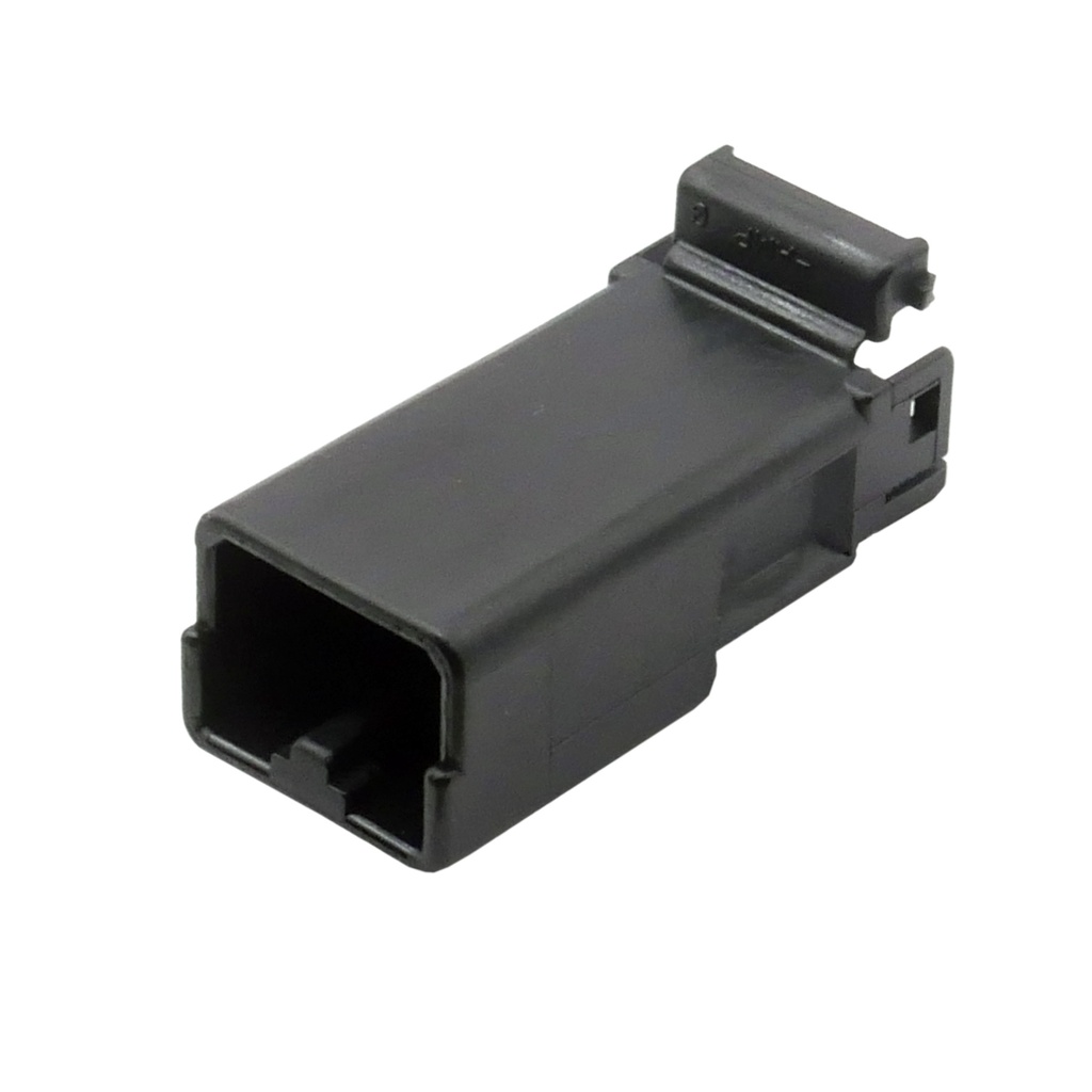 Reparaturset-4-polig-Stecker-f_33-2143_2518_1.jpg