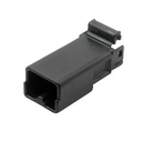 Reparaturset-4-polig-Stecker-f_33-2143_2518_1.jpg