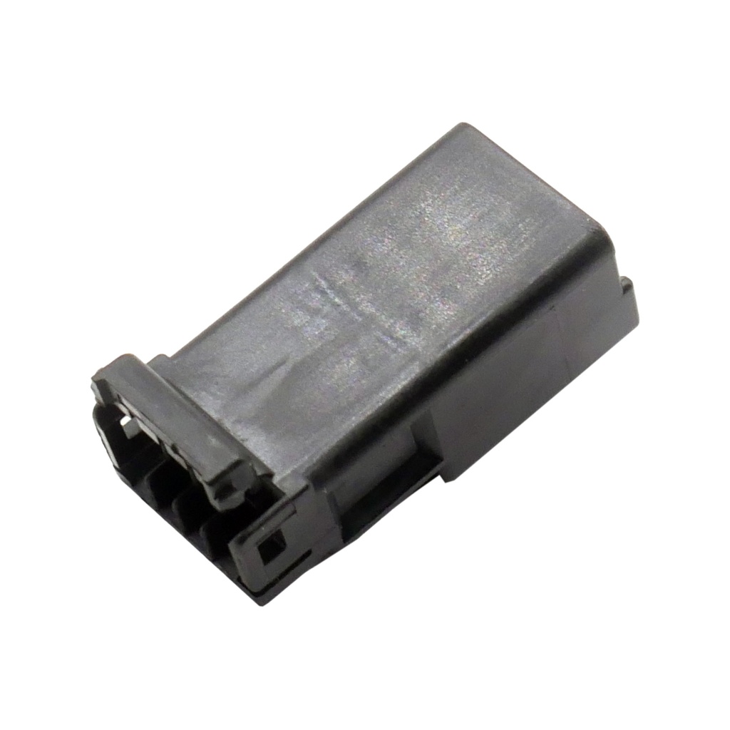 Reparaturset-4-polig-Stecker-f_33-2143_2518_2.jpg