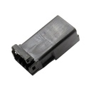 Reparaturset-4-polig-Stecker-f_33-2143_2518_2.jpg