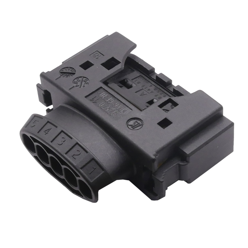 Reparaturset-Stecker-5-pol-pas_33-2147_2520_1.jpg