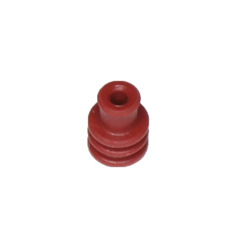Reparaturset-Stecker-5-pol-pas_33-2147_2520_4.jpg