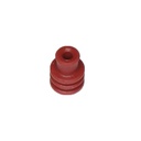 Reparaturset-Stecker-5-pol-pas_33-2147_2520_4.jpg