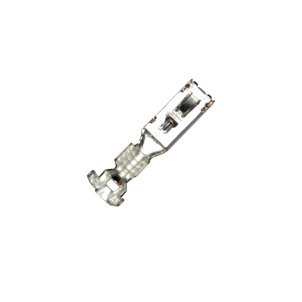 Reparatursatz-Kabel-5-pol-pass_33-2148_2521_3.jpg