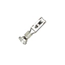 Reparatursatz-Kabel-5-pol-pass_33-2148_2521_3.jpg