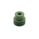 Reparatursatz-Stecker-2-polig-_33-2149_2522_1.jpg