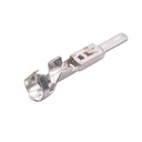 Reparatursatz-Stecker-2-polig-_33-2149_2522_2.jpg