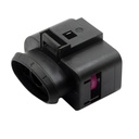Reparaturset-3-polig-Stecker-1_33-2100_2524_1.jpg