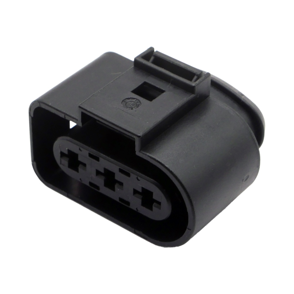 Reparaturset-3-polig-Stecker-1_33-2100_2524_2.jpg