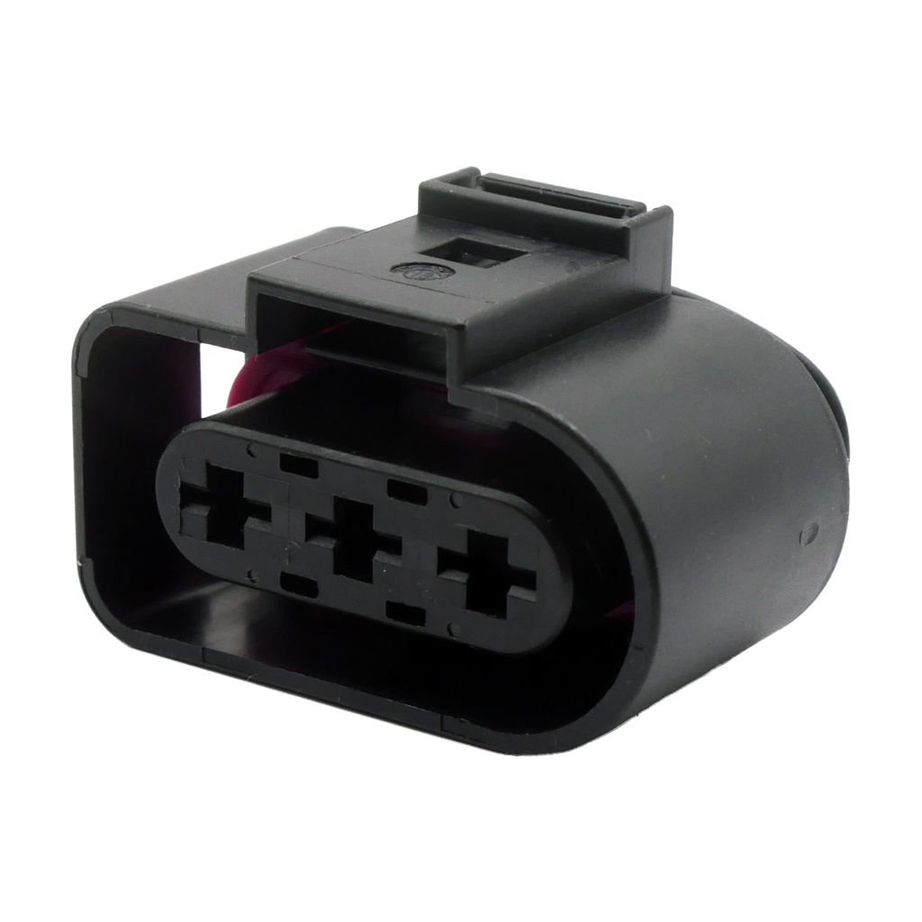 Reparaturset-3-polig-Stecker-1_33-2100_2524_3.jpg