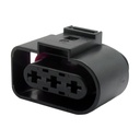 Reparaturset-3-polig-Stecker-1_33-2100_2524_3.jpg