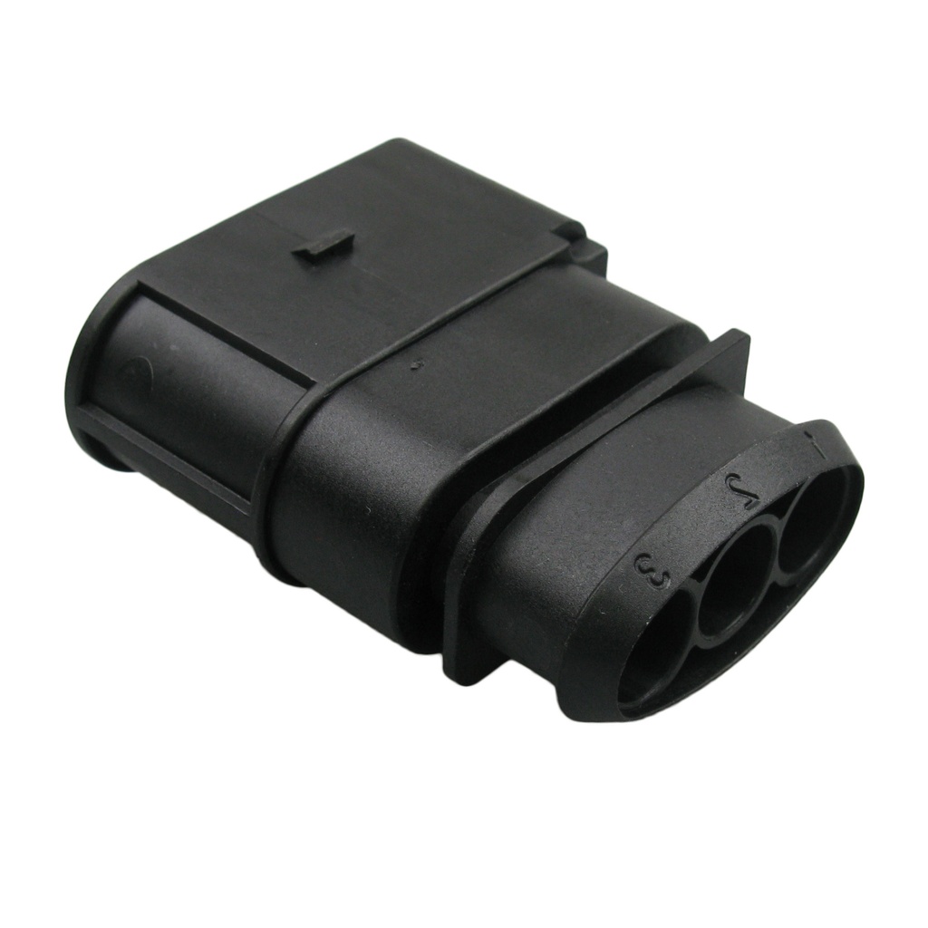 Reparaturset-3-polig-Stecker-1_33-2100_2524_4.jpg