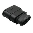 Reparaturset-3-polig-Stecker-1_33-2100_2524_4.jpg