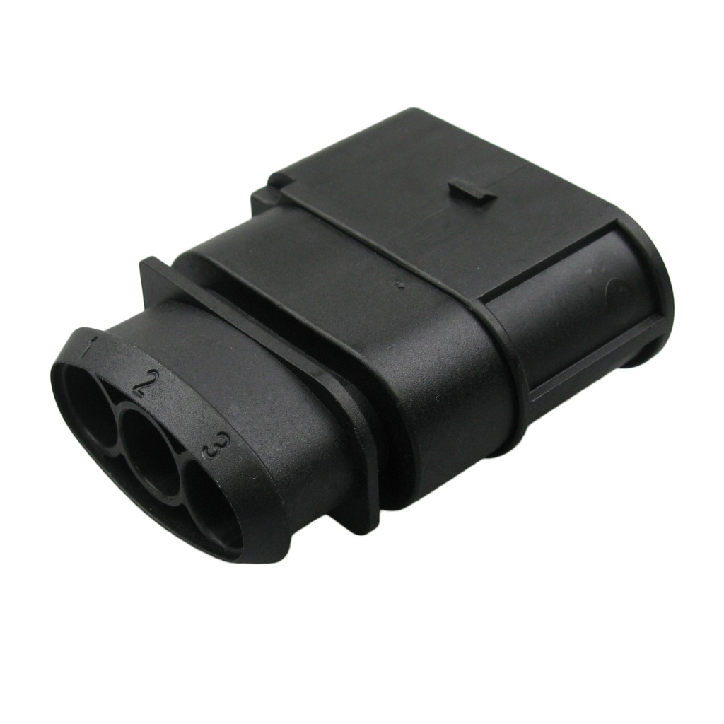 Reparaturset-3-polig-Stecker-1_33-2100_2524_5.jpg