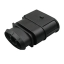 Reparaturset-3-polig-Stecker-1_33-2100_2524_5.jpg