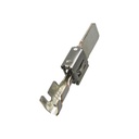 Reparaturset-3-polig-Stecker-1_33-2100_2524_7.jpg