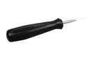 AMP-Superseal-Starter-Set_33-0833-SK_495_2.jpg