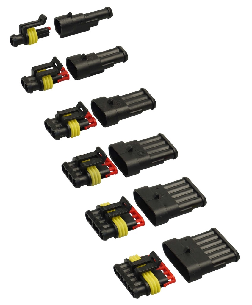 AMP-Superseal-Starter-Set_33-0833-SK_495_3.jpg