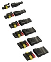AMP-Superseal-Starter-Set_33-0833-SK_495_3.jpg