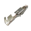 50x-JPT-Junior-Power-Timer-Buc_33-0444-50_2543_1.jpg