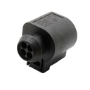 Stecker-4-polig-Reparatursatz-_33-2151_2546_1.jpg