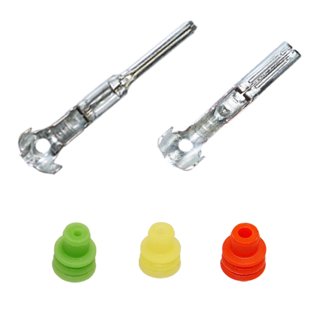 AMP-Superseal-Starter-Set_33-0833-SK_495_4.jpg