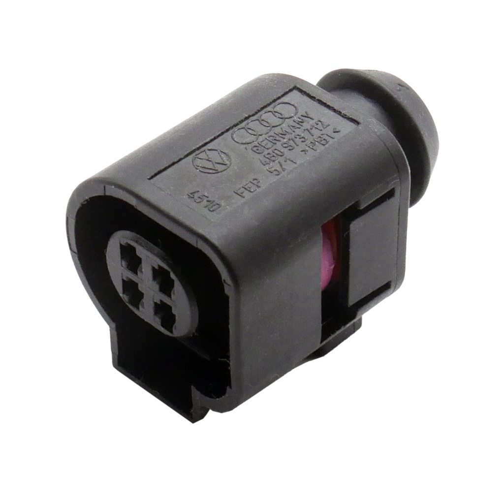 Stecker-4-polig-Reparatursatz-_33-2152_2547_2.jpg