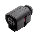 Stecker-4-polig-Reparatursatz-_33-2152_2547_2.jpg