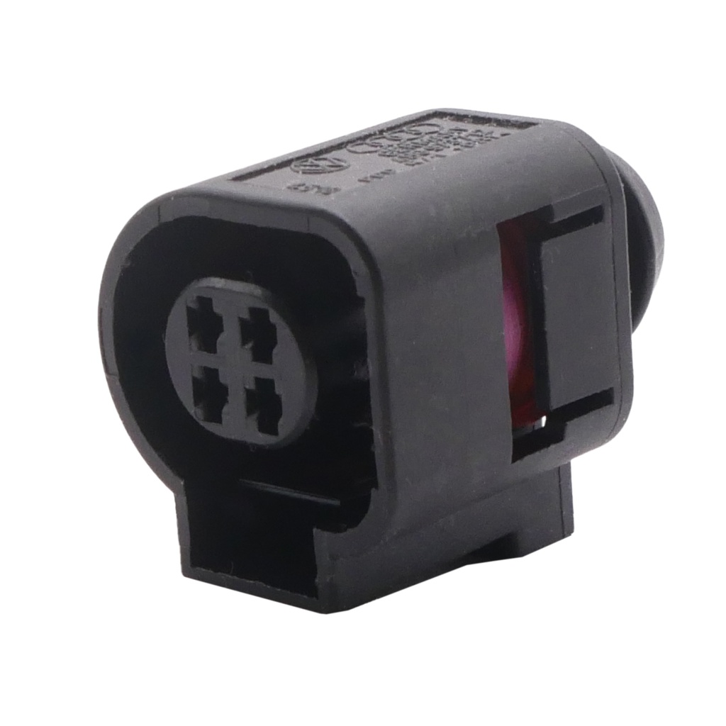 Stecker-4-polig-Reparatursatz-_33-2152_2547_3.jpg