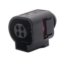 Reparatursatz-Kabel-4-polig-pa_33-2153_2548_3.jpg