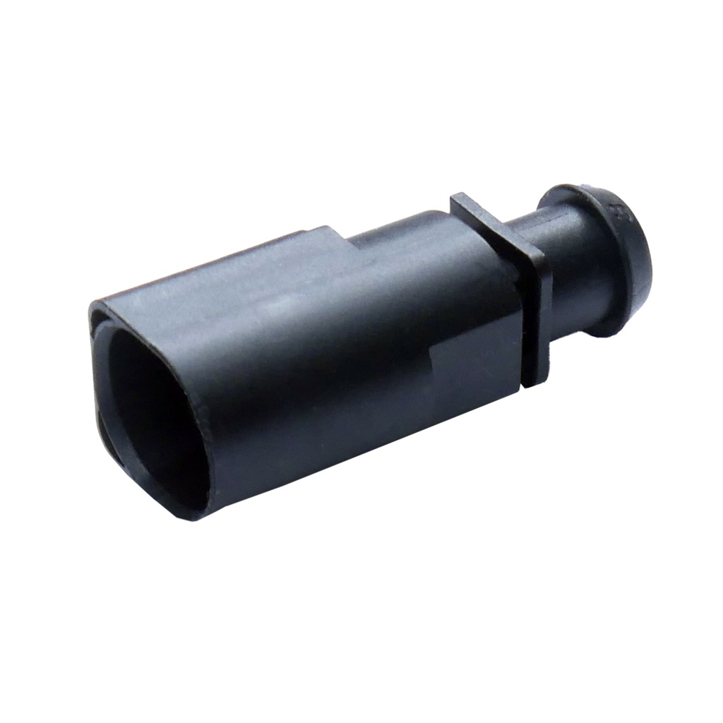Stecker-4-polig-Reparatursatz-_33-2055-T_2550_2.jpg