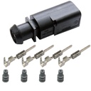 Stecker-Set-4-polig-Reparaturs_33-2155_2551_2.jpg