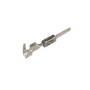 Stecker-Set-4-polig-Reparaturs_33-2155_2551_4.jpg