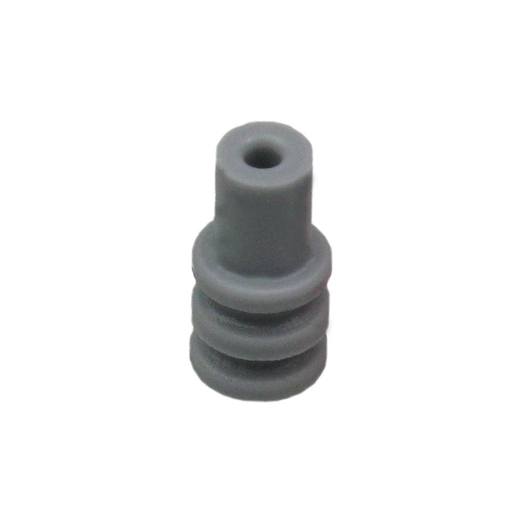 Stecker-Set-4-polig-Reparaturs_33-2155_2551_5.jpg