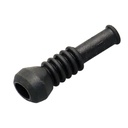 Stecker-Set-4-pol--Reparatursa_33-2156_2552_6.jpg