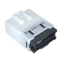 Stecker-Steckverbinder-Gehaeus_33-2157_2553_1.jpg