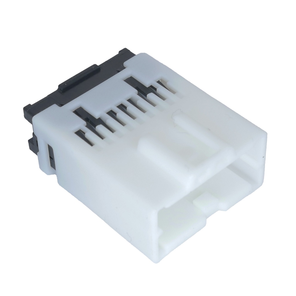 Stecker-Steckverbinder-Gehaeus_33-2157_2553_2.jpg