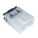 Stecker-Steckverbinder-Gehaeus_33-2157_2553_2.jpg