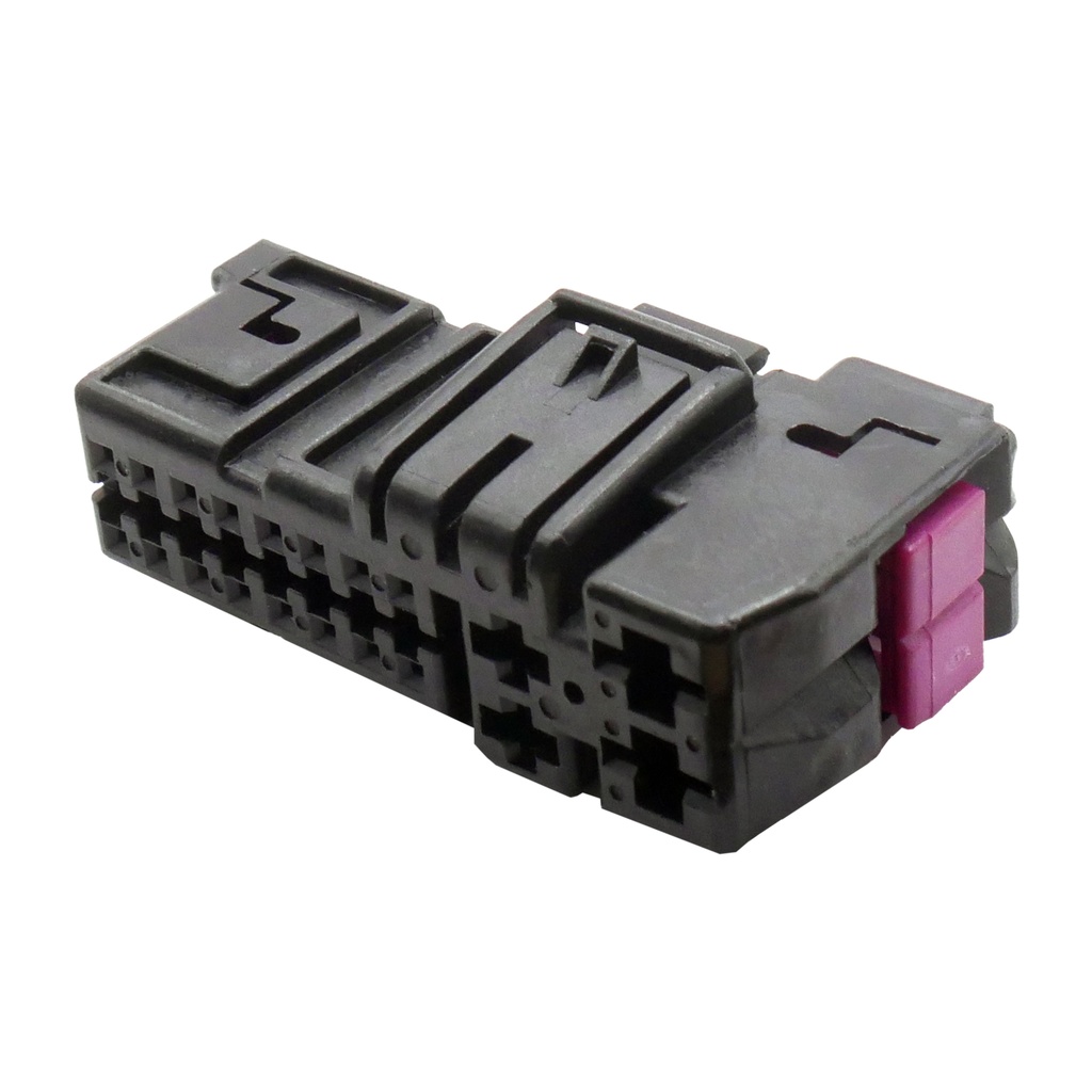 Reparatursatz-Set-Tuer-vorn-8E_33-2158_2554_2.jpg