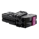 Reparatursatz-Set-Tuer-vorn-8E_33-2158_2554_3.jpg