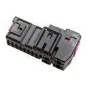 Reparatursatz-Set-Tuer-vorn-8E_33-2158_2554_4.jpg