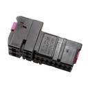 Reparatursatz-Set-Tuer-vorn-8E_33-2158_2554_5.jpg
