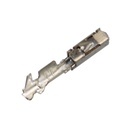 Reparatursatz-Set-Tuer-vorn-8E_33-2158_2554_8.jpg