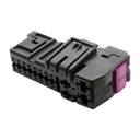 Reparatursatz-Set-Tuer-vorn-8E_33-2159_2555_2.jpg