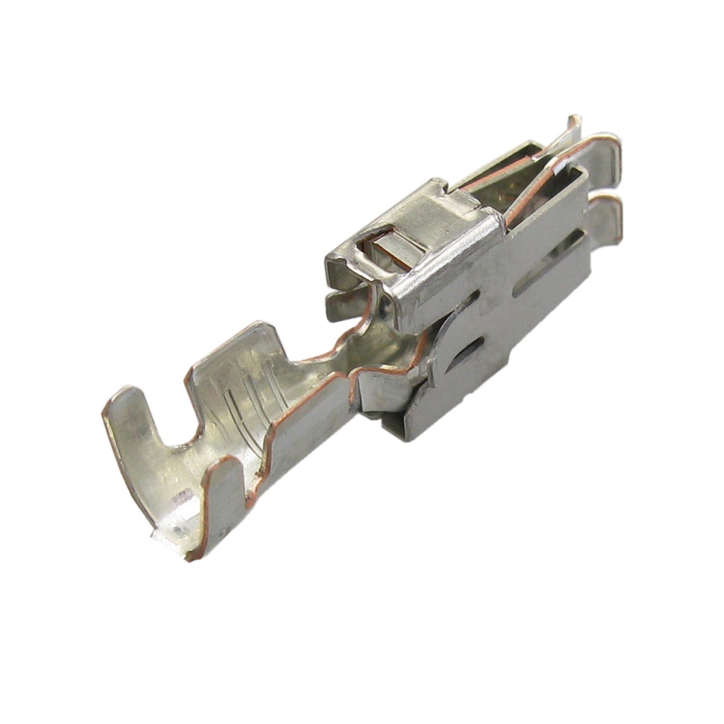 Reparatursatz-Set-Tuer-vorn-8E_33-2159_2555_6.jpg