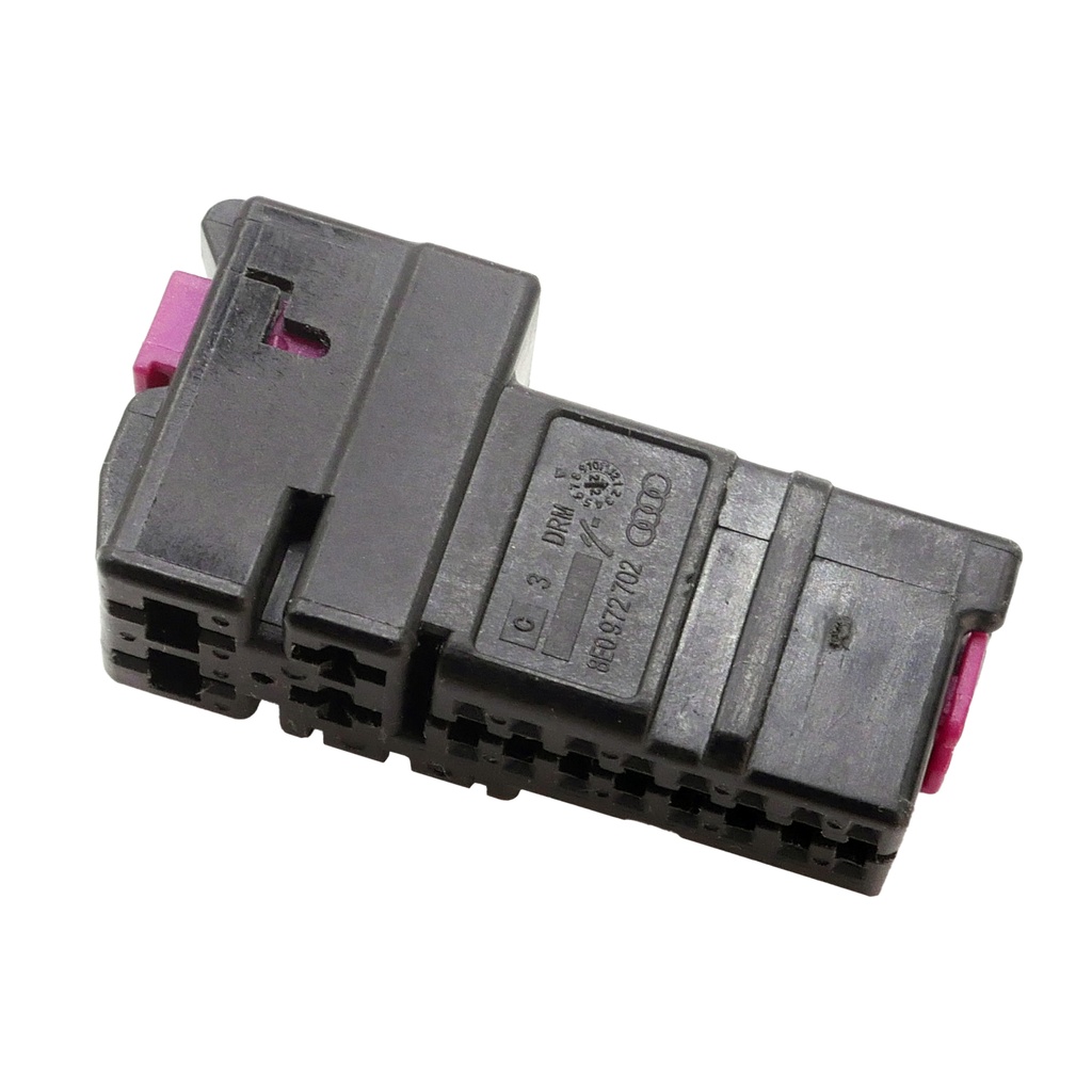 Reparatursatz-Set-Tuer-vorn-hi_33-2160_2556_5.jpg