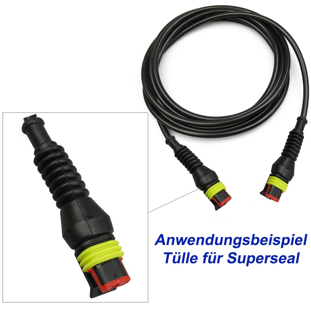 100x-Superseal-Gummituelle-2-p_33-0192-100_2560_3.jpg