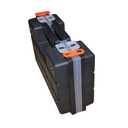 Superseal-Starter-Multi-R_33-0859-SK_906_3.jpg